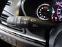Fiat Tipo Stationwagon 1.0 Firefly 100pk Life | Apple CarPlay | Android Au