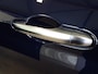 Fiat Tipo Stationwagon 1.0 Firefly 100pk Life | Apple CarPlay | Android Au