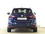 Fiat Tipo Stationwagon 1.0 Firefly 100pk Life | Apple CarPlay | Android Au