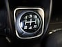 Fiat Tipo Stationwagon 1.0 Firefly 100pk Life | Apple CarPlay | Android Au