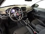 Fiat Tipo Stationwagon 1.0 Firefly 100pk Life | Apple CarPlay | Android Au