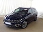 Fiat Tipo Stationwagon 1.0 Firefly 100pk Life | Apple CarPlay | Android Au