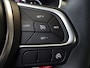 Fiat Tipo Stationwagon 1.0 Firefly 100pk Life | Apple CarPlay | Android Au