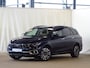 Fiat Tipo Stationwagon 1.0 Firefly 100pk Life | Apple CarPlay | Android Au