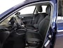 Fiat Tipo Stationwagon 1.0 Firefly 100pk Life | Apple CarPlay | Android Au