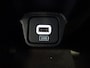 Fiat Tipo Stationwagon 1.0 Firefly 100pk Life | Apple CarPlay | Android Au