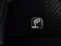 Fiat Tipo Stationwagon 1.0 Firefly 100pk Life | Apple CarPlay | Android Au