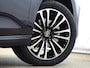 Fiat Tipo Stationwagon 1.0 Firefly 100pk Life | Apple CarPlay | Android Au
