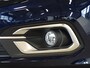 Fiat Tipo Stationwagon 1.0 Firefly 100pk Life | Apple CarPlay | Android Au