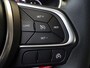 Fiat Tipo Stationwagon 1.0 Firefly 100pk Life | Apple CarPlay | Android Au