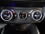 Fiat Tipo Stationwagon 1.0 Firefly 100pk Life | Apple CarPlay | Android Au