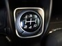Fiat Tipo Stationwagon 1.0 Firefly 100pk Life | Apple CarPlay | Android Au