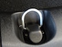 Fiat Tipo Stationwagon 1.0 Firefly 100pk Life | Apple CarPlay | Android Au