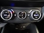 Fiat Tipo Stationwagon 1.0 Firefly 100pk Life | Apple CarPlay | Android Au