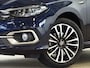 Fiat Tipo Stationwagon 1.0 Firefly 100pk Life | Apple CarPlay | Android Au