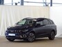 Fiat Tipo Stationwagon 1.0 Firefly 100pk Life | Apple CarPlay | Android Au