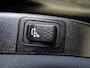 Fiat Tipo Stationwagon 1.0 Firefly 100pk Life | Apple CarPlay | Android Au