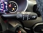 Fiat Tipo Stationwagon 1.0 Firefly 100pk Life | Apple CarPlay | Android Au