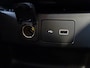 Fiat Tipo Stationwagon 1.0 Firefly 100pk Life | Apple CarPlay | Android Au