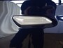 Fiat Tipo Stationwagon 1.0 Firefly 100pk Life | Apple CarPlay | Android Au