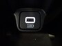 Fiat Tipo Stationwagon 1.0 Firefly 100pk Life | Apple CarPlay | Android Au