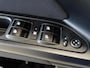 Fiat Tipo Stationwagon 1.0 Firefly 100pk Life | Apple CarPlay | Android Au