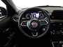 Fiat Tipo Stationwagon 1.0 Firefly 100pk Life | Apple CarPlay | Android Au