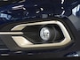 Fiat Tipo Stationwagon 1.0 Firefly 100pk Life | Apple CarPlay | Android Au