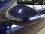 Fiat Tipo Stationwagon 1.0 Firefly 100pk Life | Apple CarPlay | Android Au
