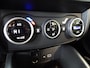 Fiat Tipo Stationwagon 1.0 Firefly 100pk Life | Apple CarPlay | Android Au