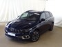 Fiat Tipo Stationwagon 1.0 Firefly 100pk Life | Apple CarPlay | Android Au