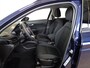 Fiat Tipo Stationwagon 1.0 Firefly 100pk Life | Apple CarPlay | Android Au