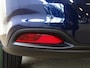 Fiat Tipo Stationwagon 1.0 Firefly 100pk Life | Apple CarPlay | Android Au