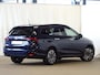 Fiat Tipo Stationwagon 1.0 Firefly 100pk Life | Apple CarPlay | Android Au