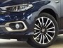 Fiat Tipo Stationwagon 1.0 Firefly 100pk Life | Apple CarPlay | Android Au