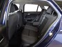 Fiat Tipo Stationwagon 1.0 Firefly 100pk Life | Apple CarPlay | Android Au