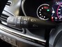Fiat Tipo Stationwagon 1.0 Firefly 100pk Life | Apple CarPlay | Android Au