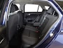 Fiat Tipo Stationwagon 1.0 Firefly 100pk Life | Apple CarPlay | Android Au