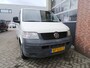 Volkswagen Transporter 1.9 TDI 85pk L1H1GEEN APK Klep-ruit,trekhaak geen apk