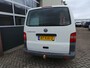 Volkswagen Transporter 1.9 TDI 85pk L1H1GEEN APK Klep-ruit,trekhaak geen apk