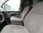 Volkswagen Transporter 1.9 TDI 85pk L1H1GEEN APK Klep-ruit,trekhaak geen apk