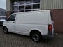 Volkswagen Transporter 1.9 TDI 85pk L1H1GEEN APK Klep-ruit,trekhaak geen apk