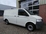 Volkswagen Transporter 1.9 TDI 85pk L1H1GEEN APK Klep-ruit,trekhaak geen apk