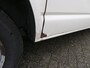 Volkswagen Transporter 1.9 TDI 85pk L1H1GEEN APK Klep-ruit,trekhaak geen apk