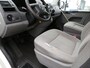 Volkswagen Transporter 1.9 TDI 85pk L1H1GEEN APK Klep-ruit,trekhaak geen apk