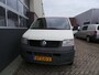 Volkswagen Transporter 1.9 TDI 85pk L1H1GEEN APK Klep-ruit,trekhaak geen apk