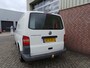 Volkswagen Transporter 1.9 TDI 85pk L1H1GEEN APK Klep-ruit,trekhaak geen apk