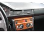 Mercedes-Benz 200-Serie 200-500 (W124) 220 CE Automaat, ORIGINEEL!