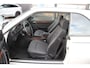 Mercedes-Benz 200-Serie 200-500 (W124) 220 CE Automaat, ORIGINEEL!
