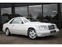 Mercedes-Benz 200-Serie 200-500 (W124) 220 CE Automaat, ORIGINEEL!